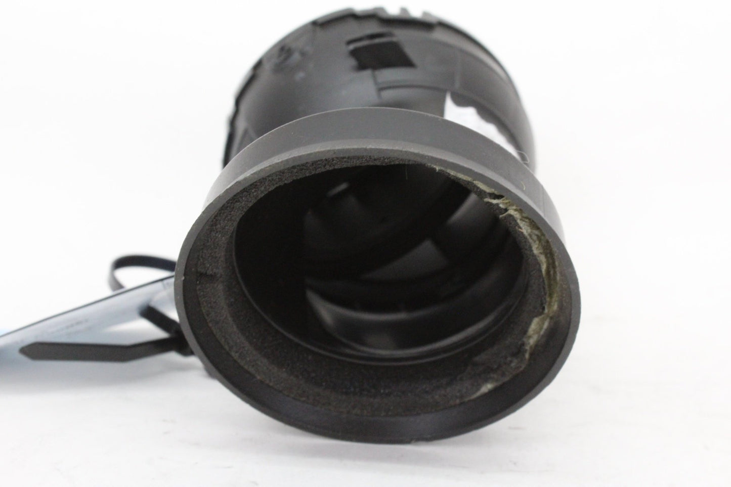 2007-2013 Mini Cooper R56 Front Right Dash AC A/C Air Vent 925401604 OEM