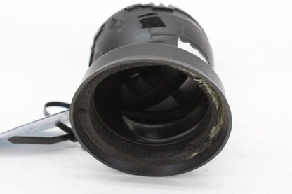2007-2013 Mini Cooper R56 Front Right Dash AC A/C Air Vent 925401604 OEM