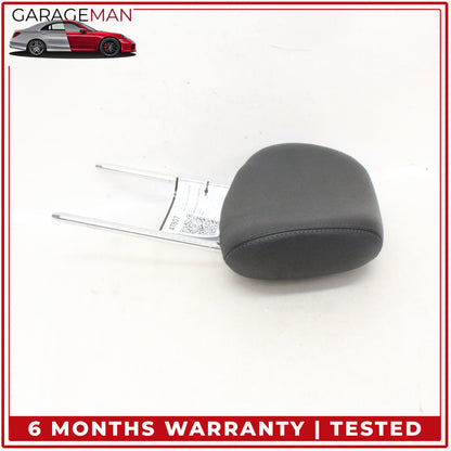 1997-2004 Mercedes-Benz SLK230 R170 Front Left or Right Side Head Rest 1709700150