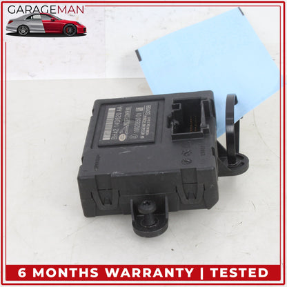 2010-2013 Range Rover L322 LR4 Rear Left or Right Side Door Control Module OEM