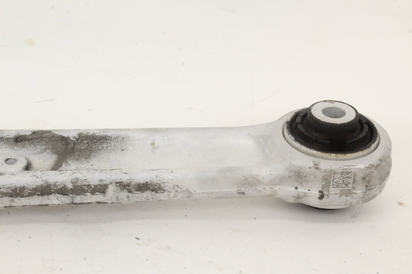 2017-2024 Audi A4 B9 Sedan Front Right Side Lower Control Arm 8W0407156 OEM