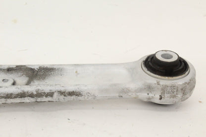 2017-2024 Audi A4 B9 Sedan Front Right Side Lower Control Arm 8W0407156 OEM