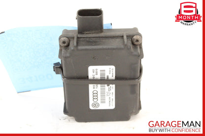 2009-2012 Audi S5 HomeLink Garage Door Opener Control Module Unit 8K0907410C OEM