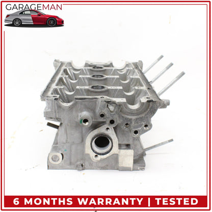 2011-2018 Audi A6 Porsche Cayenne 958 3.0L Right Cylinder Head 06E103404 OEM