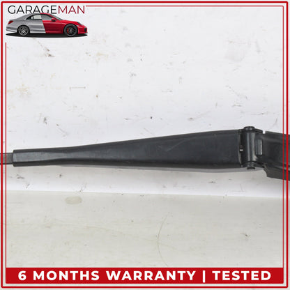2019-2026 BMW Z4 G29 RWD Left & Right Windshield Wiper Arm Set 9465121 OEM