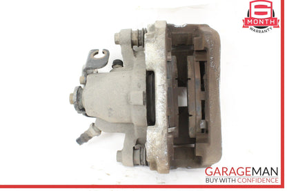 2013-2019 Ford Flex Rear Left and Right Side Brake Caliper Set EG1Z2552C OEM