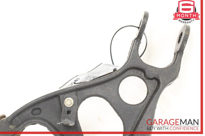 2009-2019 Ford Flex SUV Rear Left Suspension Upper Control Arm DE935A804 OEM