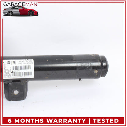 2012-2021 BMW 428i F36 Front Left and Right Side Shock Strut Absorber