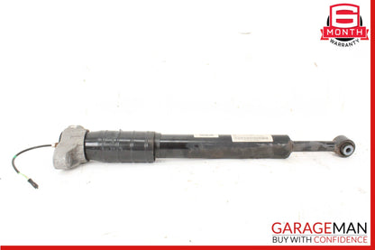 2014-2024 Maserati Quattroporte Rear Left/Right Shock Strut 670005457 Genuine