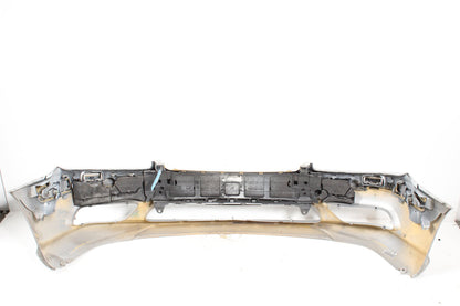 03-06 Mercedes-Benz S55 AMG W220 Sedan Front Bumper Cover Assembly 2208808070