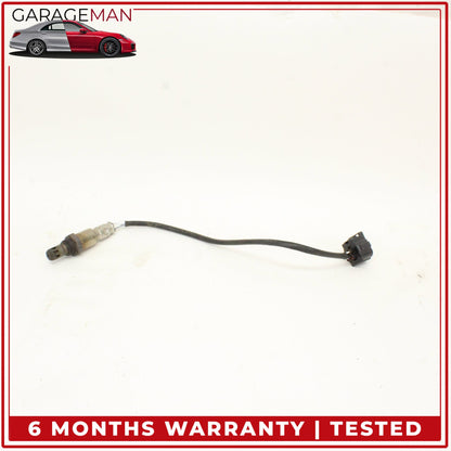 2012-2019 Mercedes W166 ML350 Oxygen O2 Sensor Lambda Set of 4 0095425518 OEM