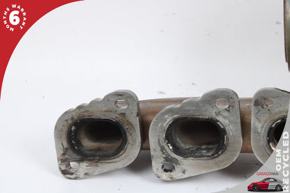 2015-2020 Mercedes W205 C300 E300 M274 Engine Turbocharger 2740903280 OEM