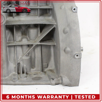 2015-2020 Mercedes W117 CLA250 GLA250 M270 2.0L L4 Engine Motor Block OEM 111k