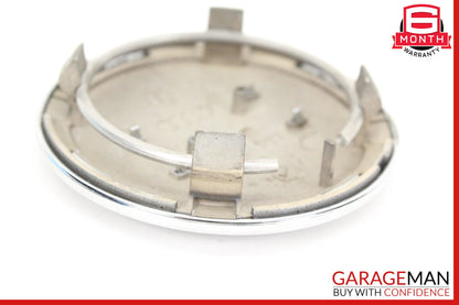 2008-2015 Audi TT TTS Front or Rear Left/ Right Wheel Center Cap 4B0601170A OEM