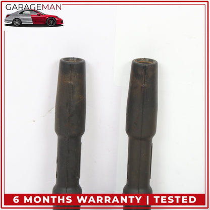 2015-2024 Porsche Macan Cayenne Audi A3 A4 A5 Q7 Ignition Coils Set of 4 OEM