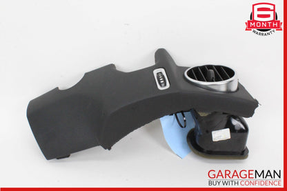 2010-2016 Land Rover LR4 SUV Right Dash Air Vent 1019597 Genuine
