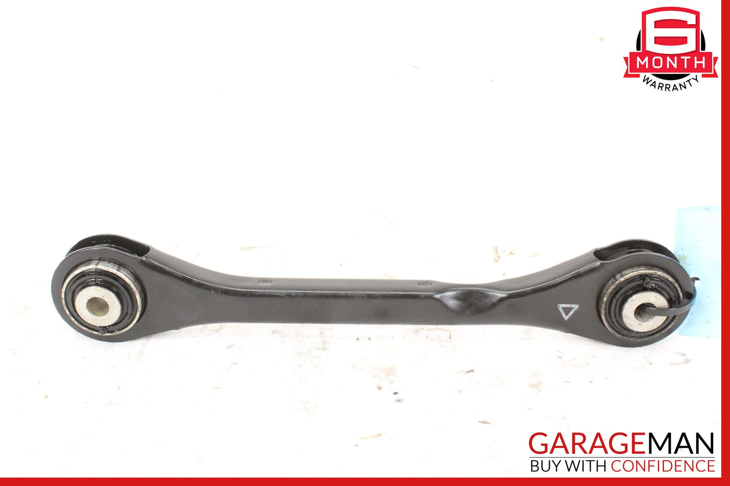 2009-2018 Audi A5 Rear Right or Left Side Lower Forward Control Arm 8K0501529L