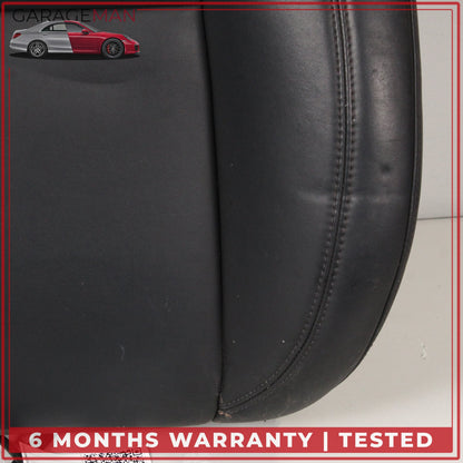 2017-2023 Tesla Model 3 Front Right Upper Seat Cushion 176388601E OEM