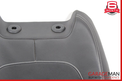 2016-2020 Jaguar XF X260 Front Left Side Top Upper Seat Cushion T4N4123YLN OEM