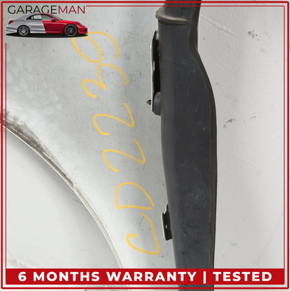 2014-2019 Mercedes-Benz CLA250 W117 Right Front Fender 1178810201 OEM