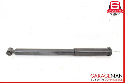 2001-2007 Mercedes-Benz C230 W203 Rear Left & Right Side Shock Strut 2033263600
