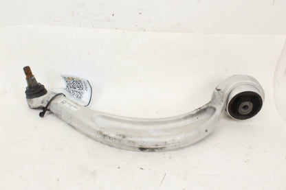 2017-2024 Audi A4 B9 Sedan Front Left Lower Rearward Control Arm 8W0407693A OEM