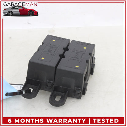 2013-2017 Land Rover Range Rover L405 Battery Terminal Mega Fuse Box OEM