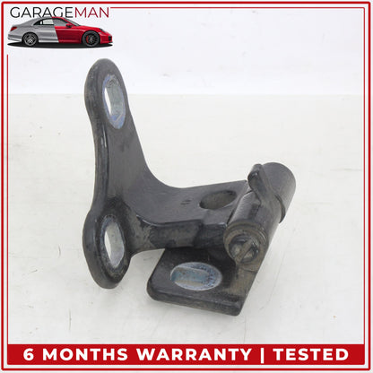 2010-2012 Land Rover Range Rover L322 Right Rear Door Hinge Set 70254429 OEM