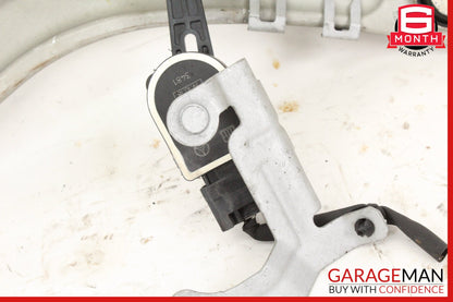 2015-2023 Mercedes-Benz E450 W238 Coupe Rear Side Upper Control Arm 20407 OEM