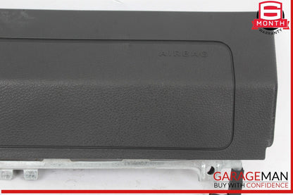 14-20 Mercedes W117 CLA250 GLA250 Right Passenger Side Knee Safety Air Bag OEM