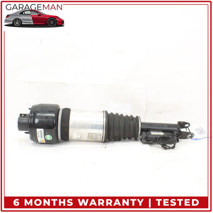 2003-2011 Mercedes W219 CLS550 Front Left Airmatic Shock Strut AS-2245 Arnott