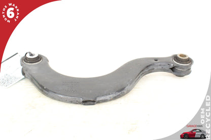 2015-2020 Audi A3 S3 Rear Left or Right Side Upper Control Arm 5Q0505323D OEM