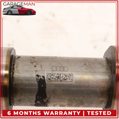 2011-2018 Audi Q7 Porsche Cayenne 958 3.0L Left Exhaust Camshaft 06E109102BG OEM