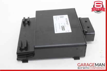 2012-2018 Audi A6 A7 Voltage Stabiliser Control Module Unit 8K0959663F OEM