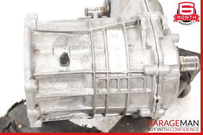 2011-2014 Porsche Cayenne S 958 Transmission Transfer Case Gear Box OEM