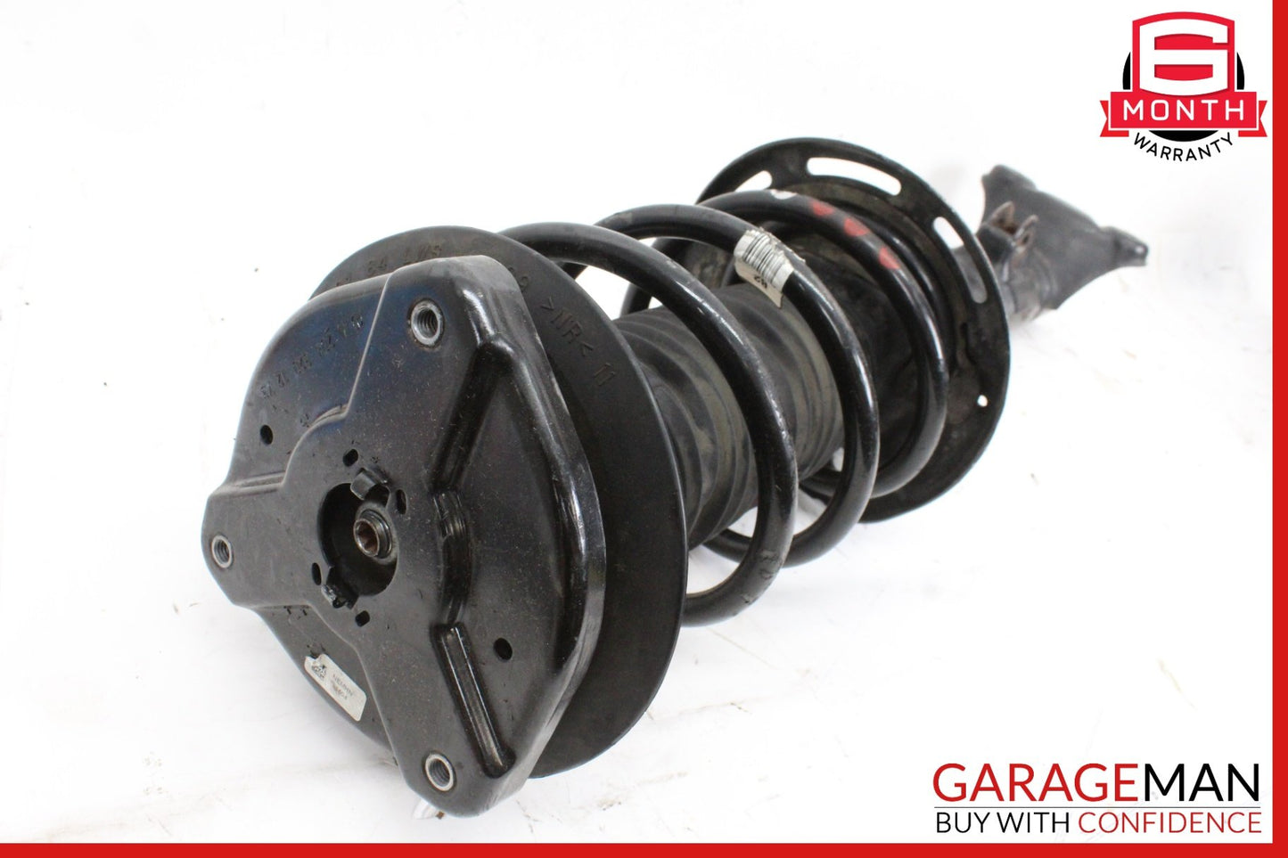 2011-2017 Mercedes W207 E350 Convertible Front Right or Left Shock Absorber OEM