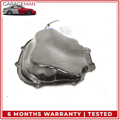 2008-2016 Audi A6 A8 Q5 Q7 SQ5 Engine Timing Cover 06E109285J OEM