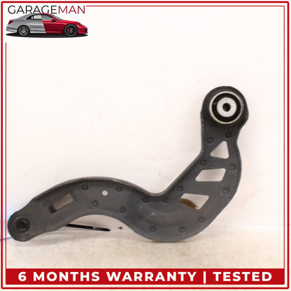 2014-2020 Mercedes W117 CLA250 Rear Left or Right Side Upper Control Arm OEM