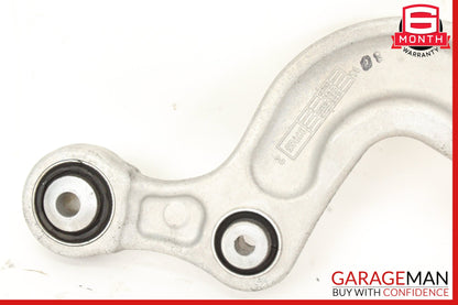 2017-2024 Audi A4 Rear Left or Right Side Upper Control Arm 8W0505361E OEM