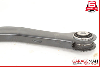 2017-2024 Audi A4 Rear Left Driver Side Upper Lateral Control Arm 8W0505397F OEM