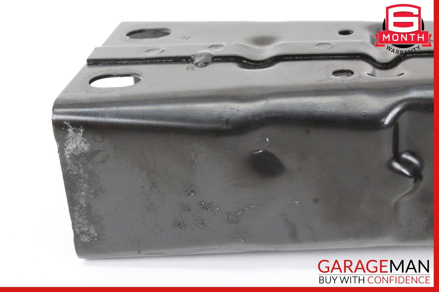 2007-2013 Mercedes S550 W221 Front Right Bumper Reinforcement Bracket 2216201286