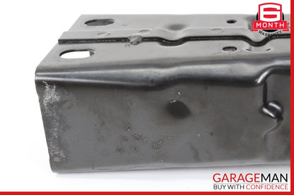 2007-2013 Mercedes S550 W221 Front Right Bumper Reinforcement Bracket 2216201286