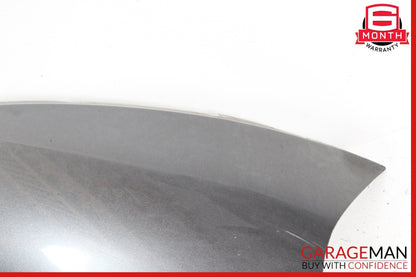 2012-2019 Volkswagen Beetle Rear Left Driver Side Fender Panel 5C5821305C OEM
