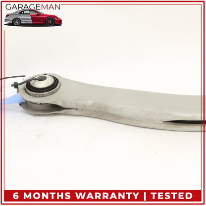 2017-2024 Audi Q7 AWD Rear Right Side Upper Rearward Control Arm 4M0505398Q OEM
