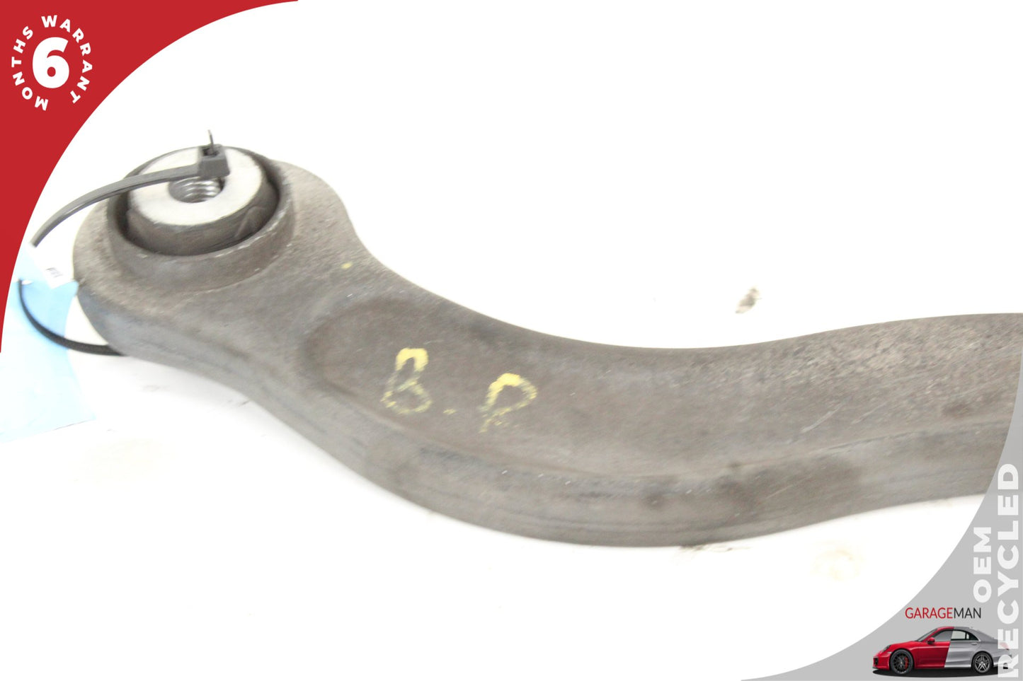 2007-2014 Mercedes W221 S550 Rear Left or Right Camber Strut Upper Control Arm