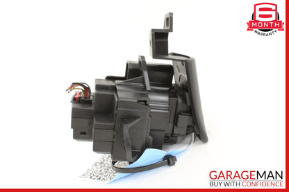 2009-2017 Audi A5 Q5 SQ5 S5 Ignition Starter Switch w/ Key 8K0909131D OEM