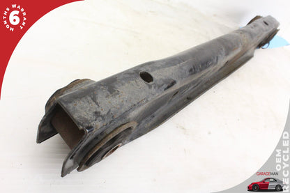 1993-2002 Pontiac Firebird Rear Left or Rear Right Side Trailing Control Arm OEM