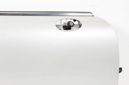 2007-2013 Mini Cooper Front Right Side Exterior Door Shell Frame Panel OEM