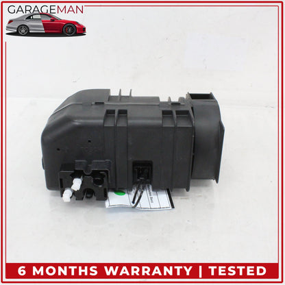 2007-2020 Mercedes W221 S400 S550 Dynamic Seat Vacuum Pump 0008004448 OEM