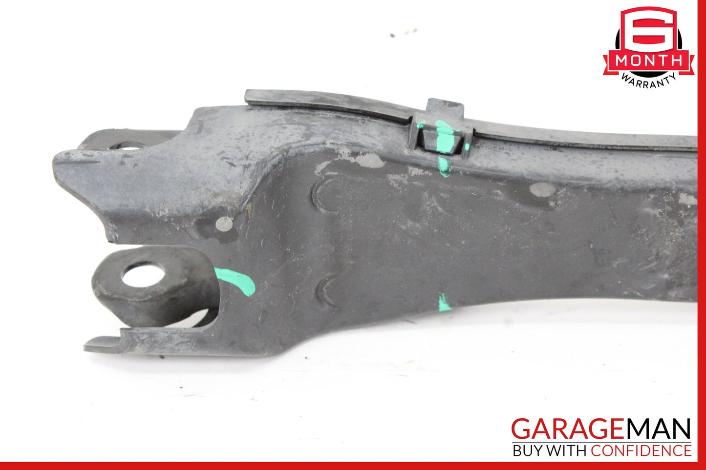 2008-2020 Mercedes W205 C300 Rear Left or Right Side Lower Control Arm OEM